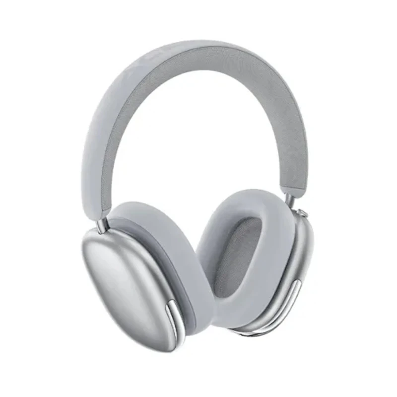 هدست بلوتوثی ایس فست مدل NSR MATERIAL H9 ANC CUSTOM