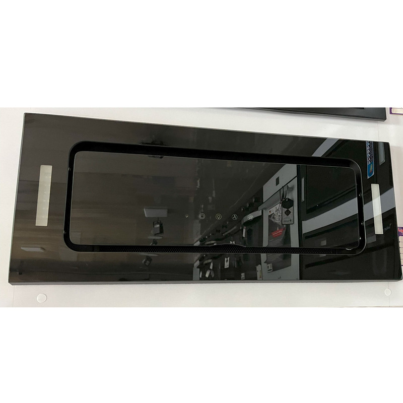 هود مخفی مدل S2 سایز 70