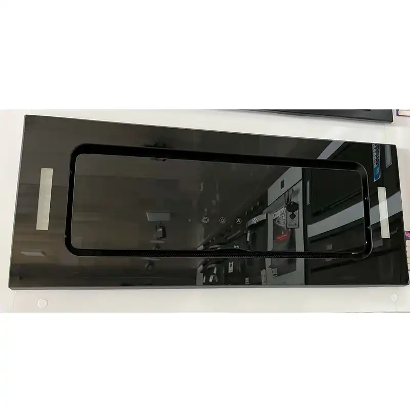 هود مخفی مدل S2 سایز 70