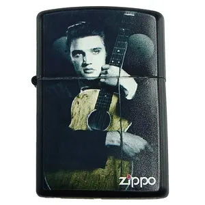 فندک طرح الویس پریسلی کد DKD-556