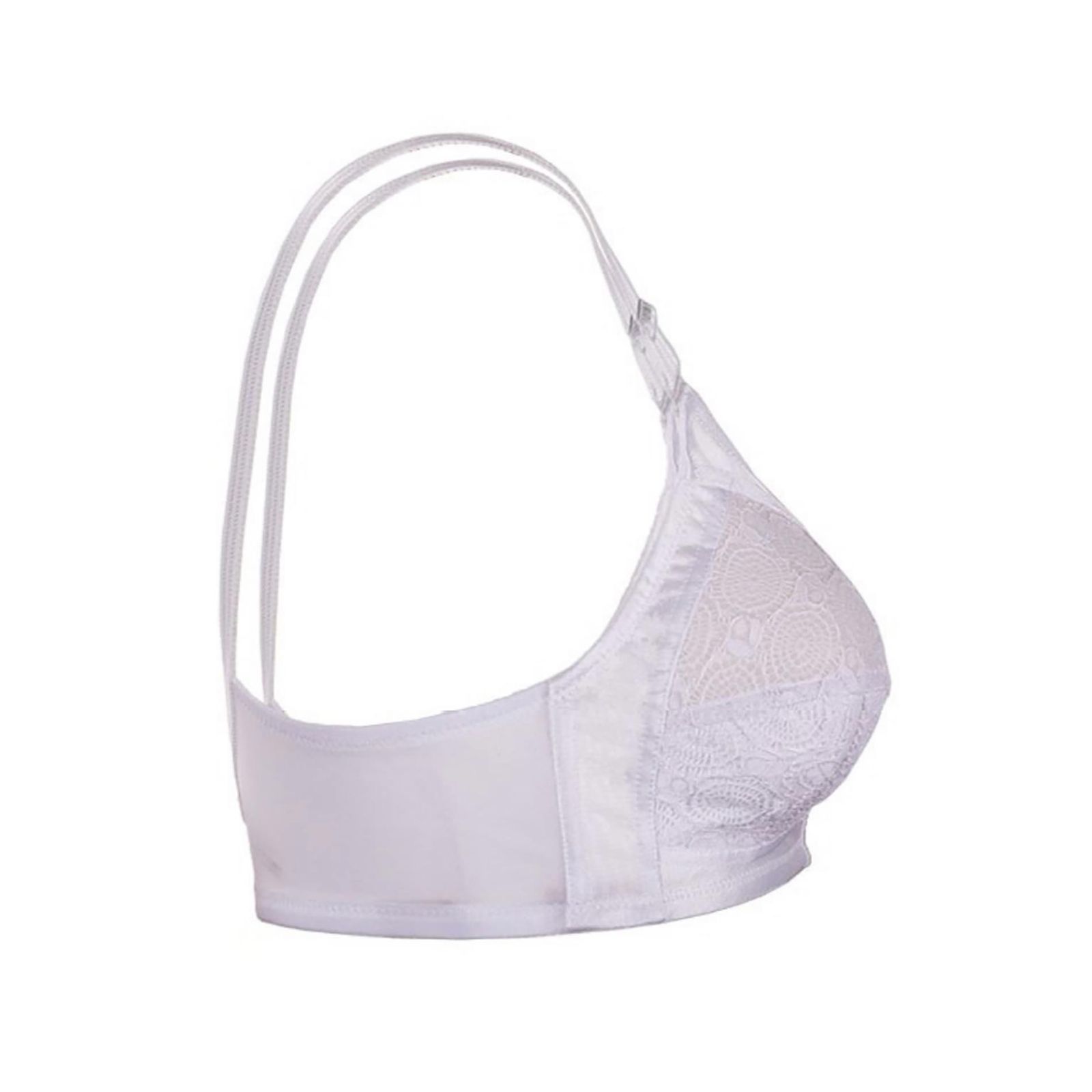 سوتین زنانه لین کد 4680-427 - - 4