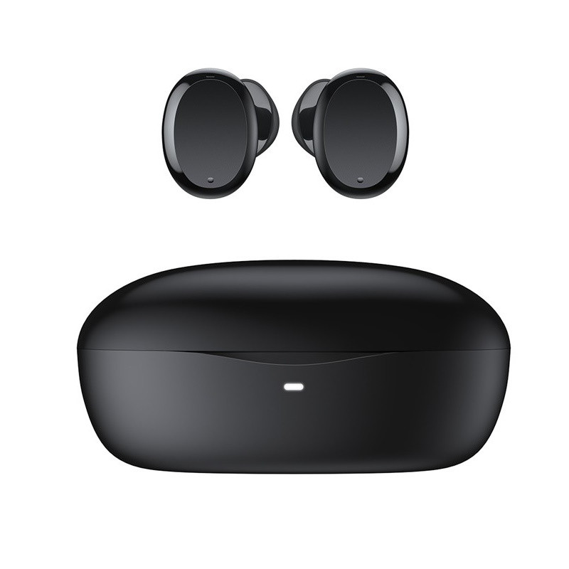 هدفون بلوتوثی باسئوس مدل AHE EARBUDS W11 GLOBAL HI-FI