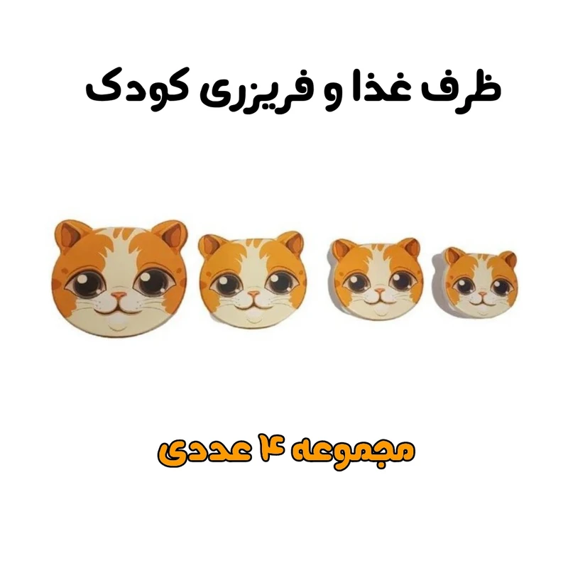 عکس شماره 3