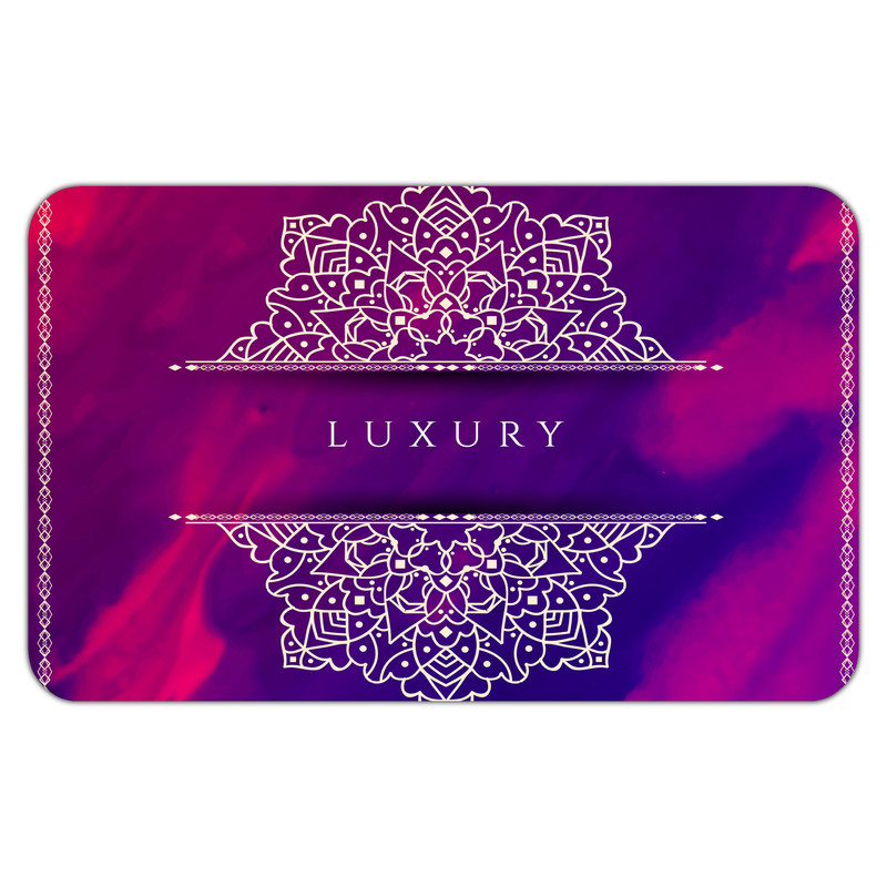 پادری کد 3034 سایز 70 × 50 سانتی متر