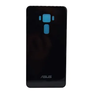 در پشت گوشی مدل BLA10 مناسب برای گوشی موبایل ایسوس Zenfone 3 ZE552Kl