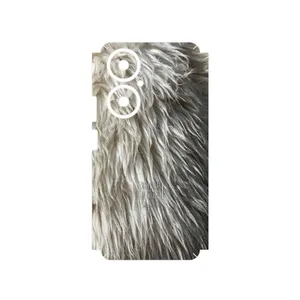 MAHOOT Sheep Skin Cover Sticker for Huawei Nova 11i