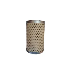 فیلتر روغن سرکان مدل SF7739 مناسب برای خاور