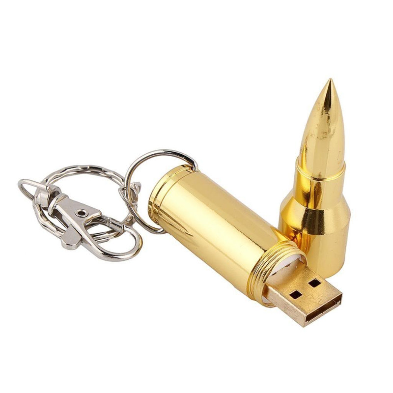 فلش مموری پرلیت یواس بی طرح فشنگ مدل P-2-U3.0 ظرفیت 128 گیگابایت