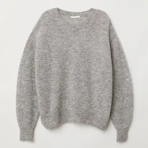 پلیور زنانه اچ اند ام مدل 0639835