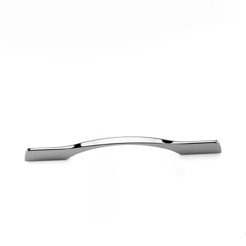 دستگیره کابینت مدل ML198 دستگیره کابینت مدل ML198