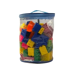 ساختنی 80 تکه کد 222