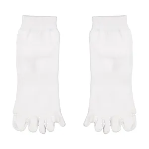 جوراب پاآرا مدل  10-400