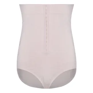 شورت گنی زنانه آرتان مدل 4008