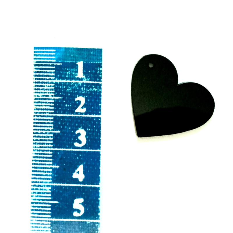 گوشواره دخترانه مدل قلب و دایره مجموعه دو عددی گوشواره دخترانه مدل قلب و دایره مجموعه دو عددی