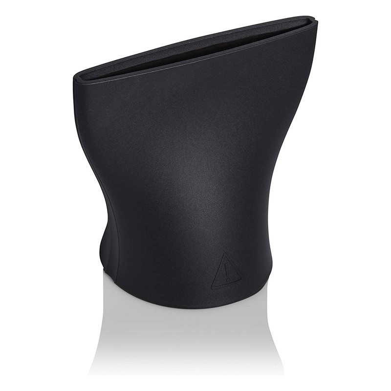 سشوار جی اچ دی مدل Helios