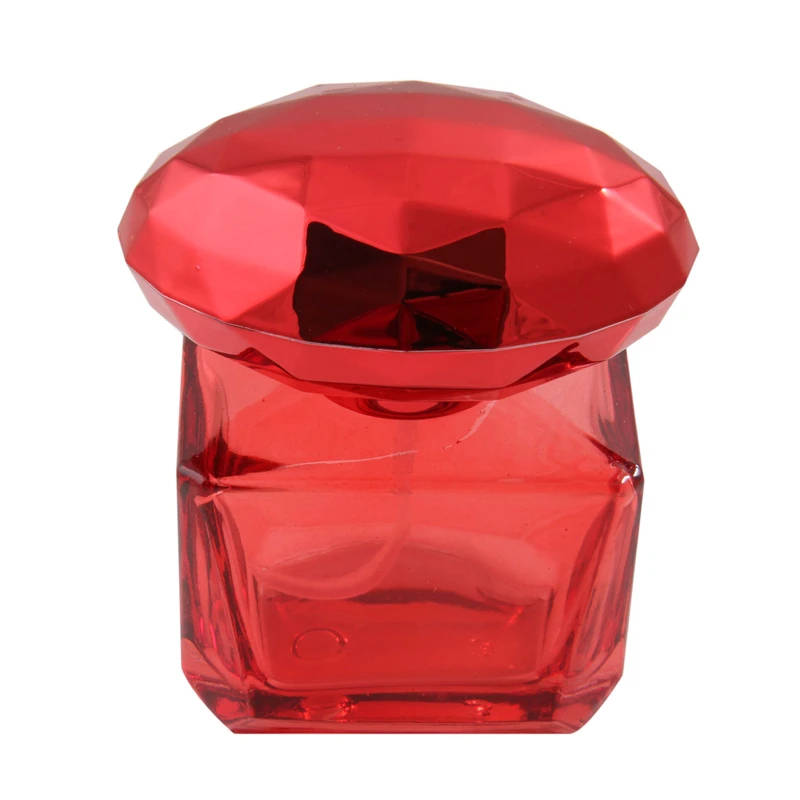 محفظه نگهداری عطر بازرگانی میلادی کد DEK_231