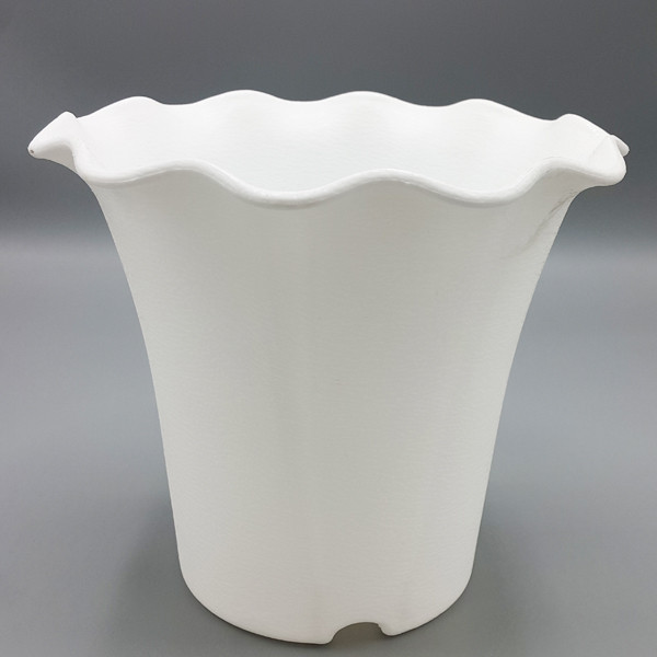 گلدان لیمون مدل الیزا