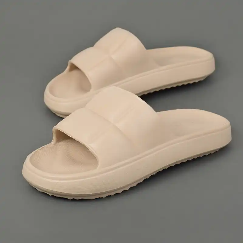 دمپایی زنانه پاپا مدل NCF.3381