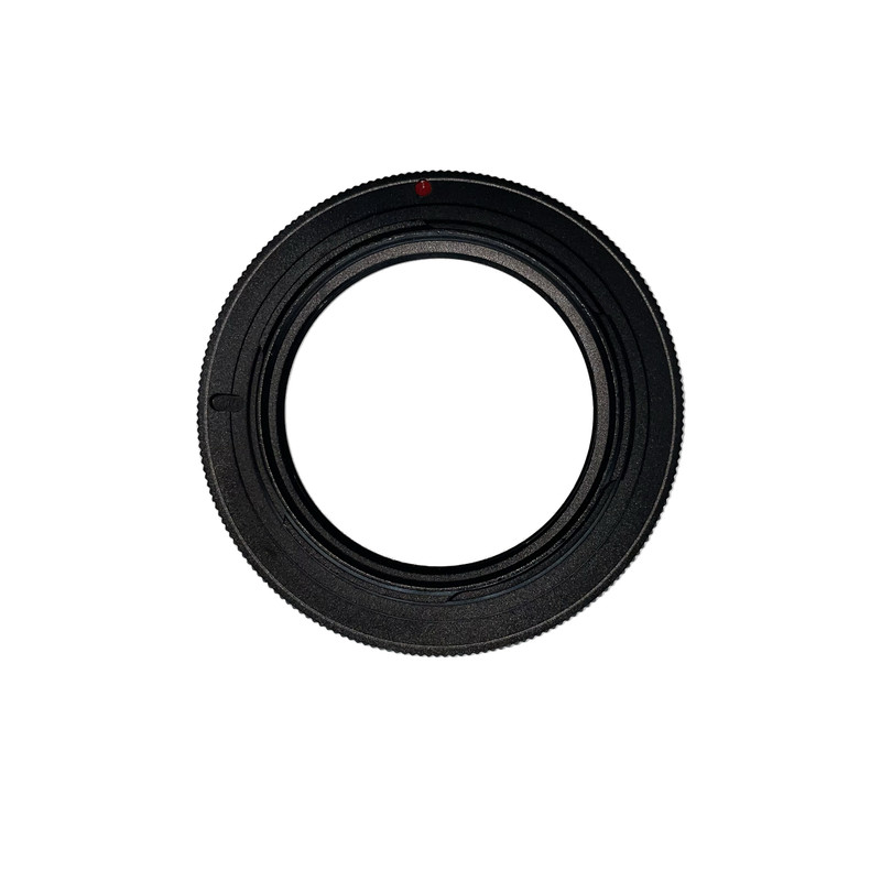 آداپتور لنز کرنل مدل TUBE FOR DIGITAL CAMERA FOR M39-NiK