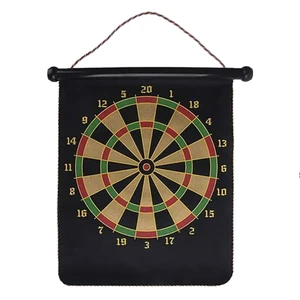 دارت مغناطیسی مدل kfm new