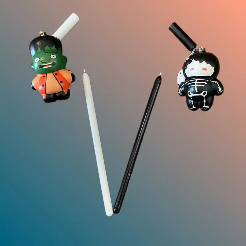 روان نویس مدل اسکوییشی مجموعه 2 عددی