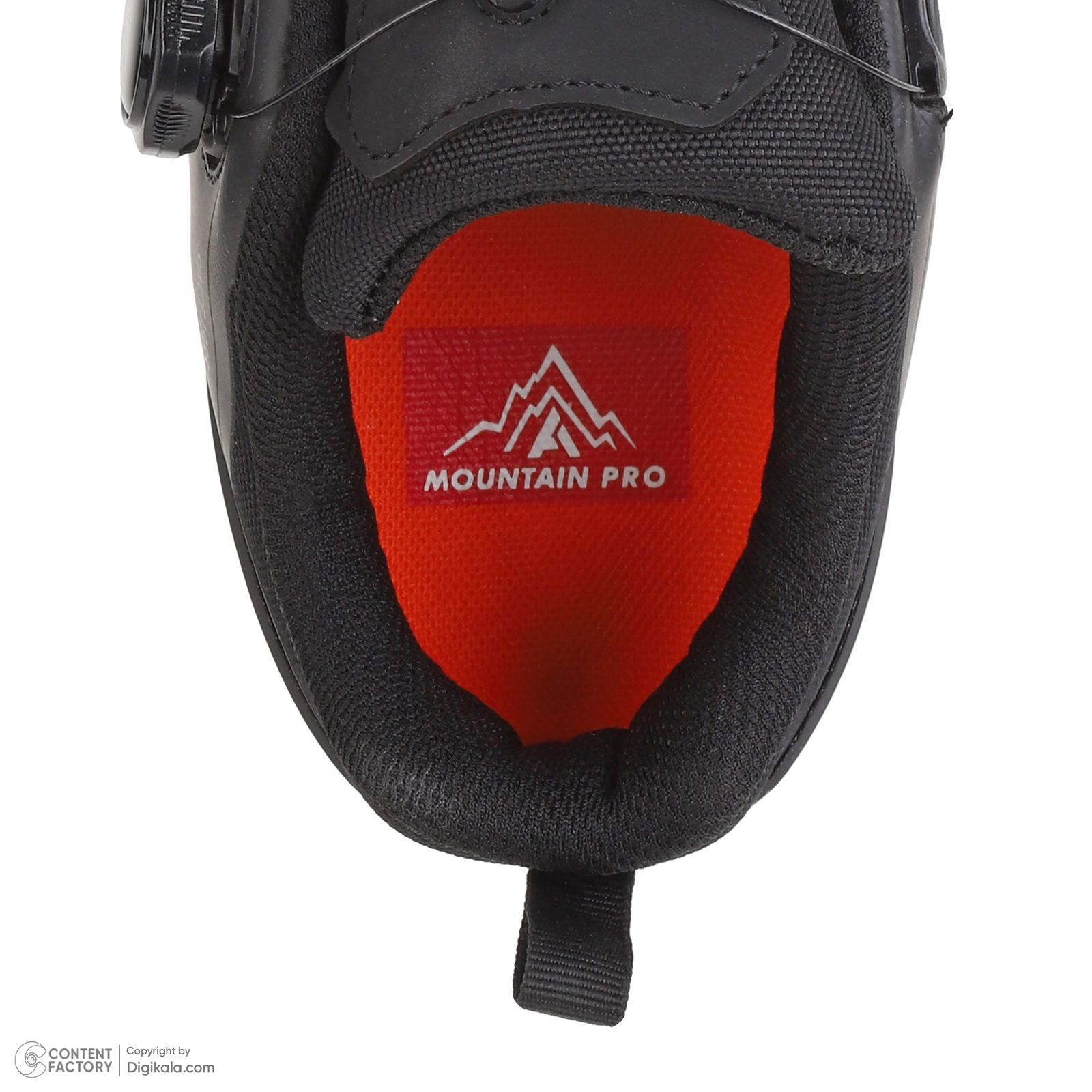 کفش طبیعت گردی مردانه ماونتین پرو مدل 1025 -  - 6