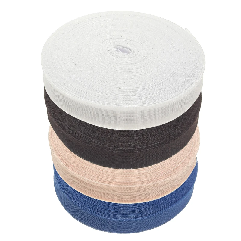 نوار اریب مدل OR4_B4 طول 15 متر بسته 4 عددی