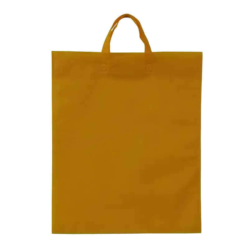 ساک دستی مدل سوزنی کد Ba4050Y بسته 10 عددی