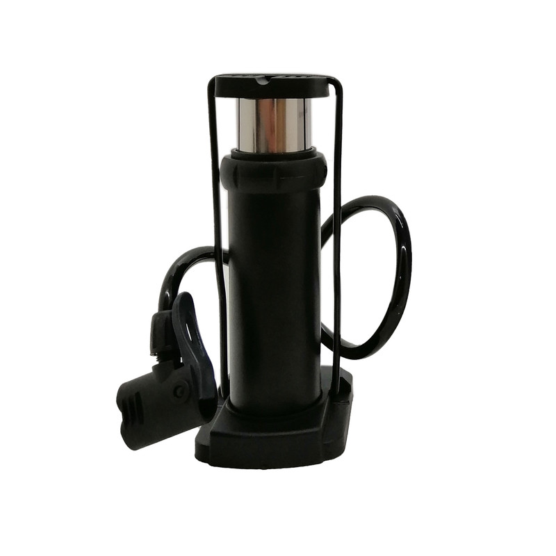 تلمبه پایی مدل ana348