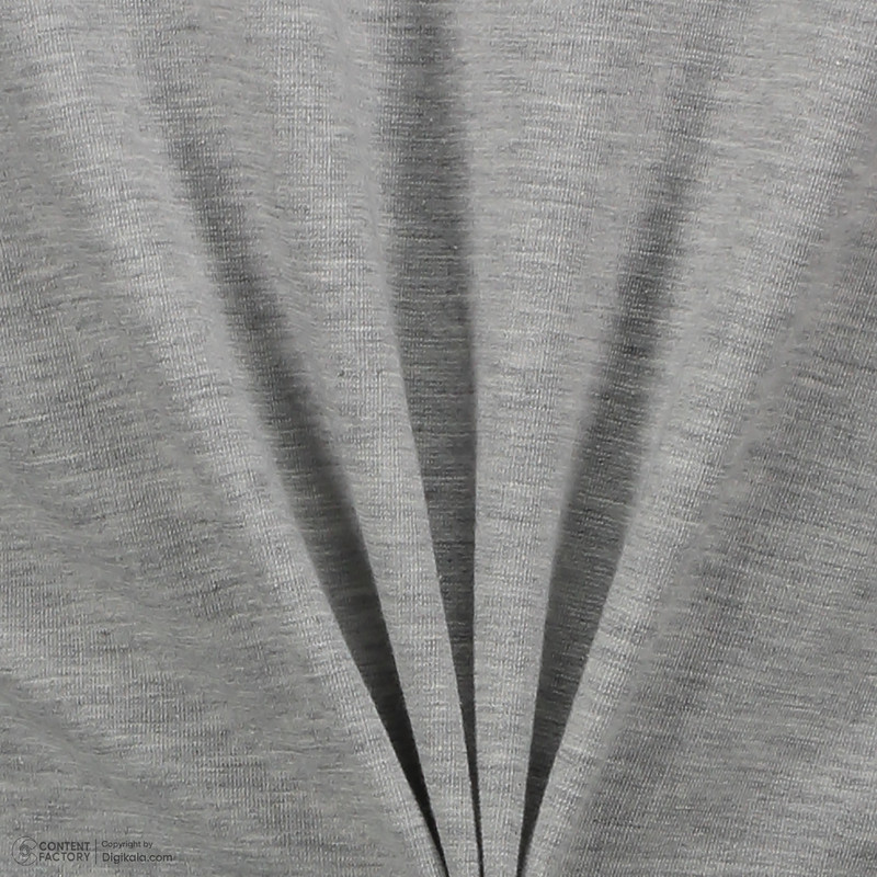 ست سویشرت و شلوار مردانه مولی جون مدل MJ5-239