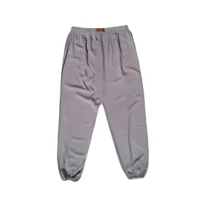 شلوار زنانه مدل 10115-7