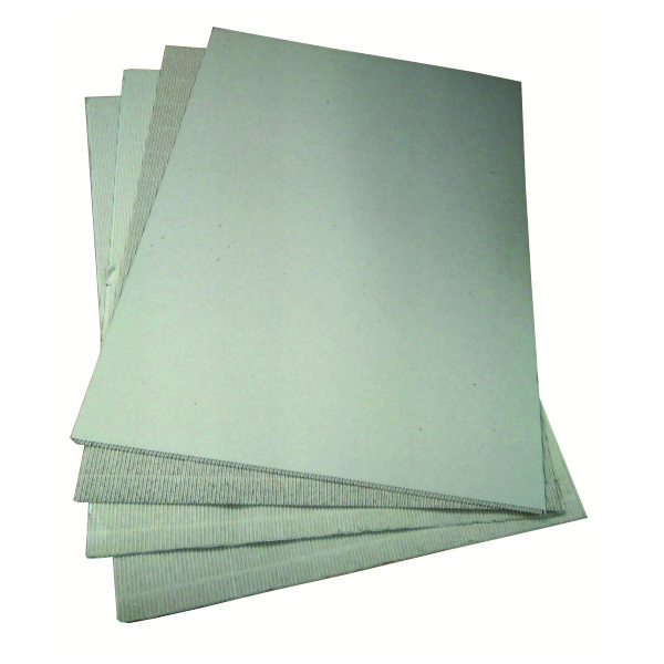 کاغذ سینگل مدل دو لایه کد S70 بسته 100 عددی