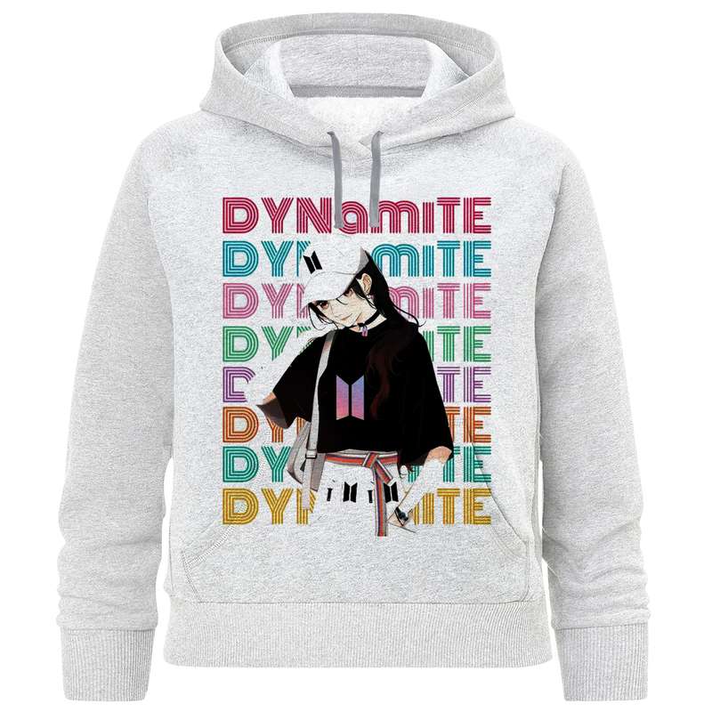 هودی دخترانه مدل دختر A242