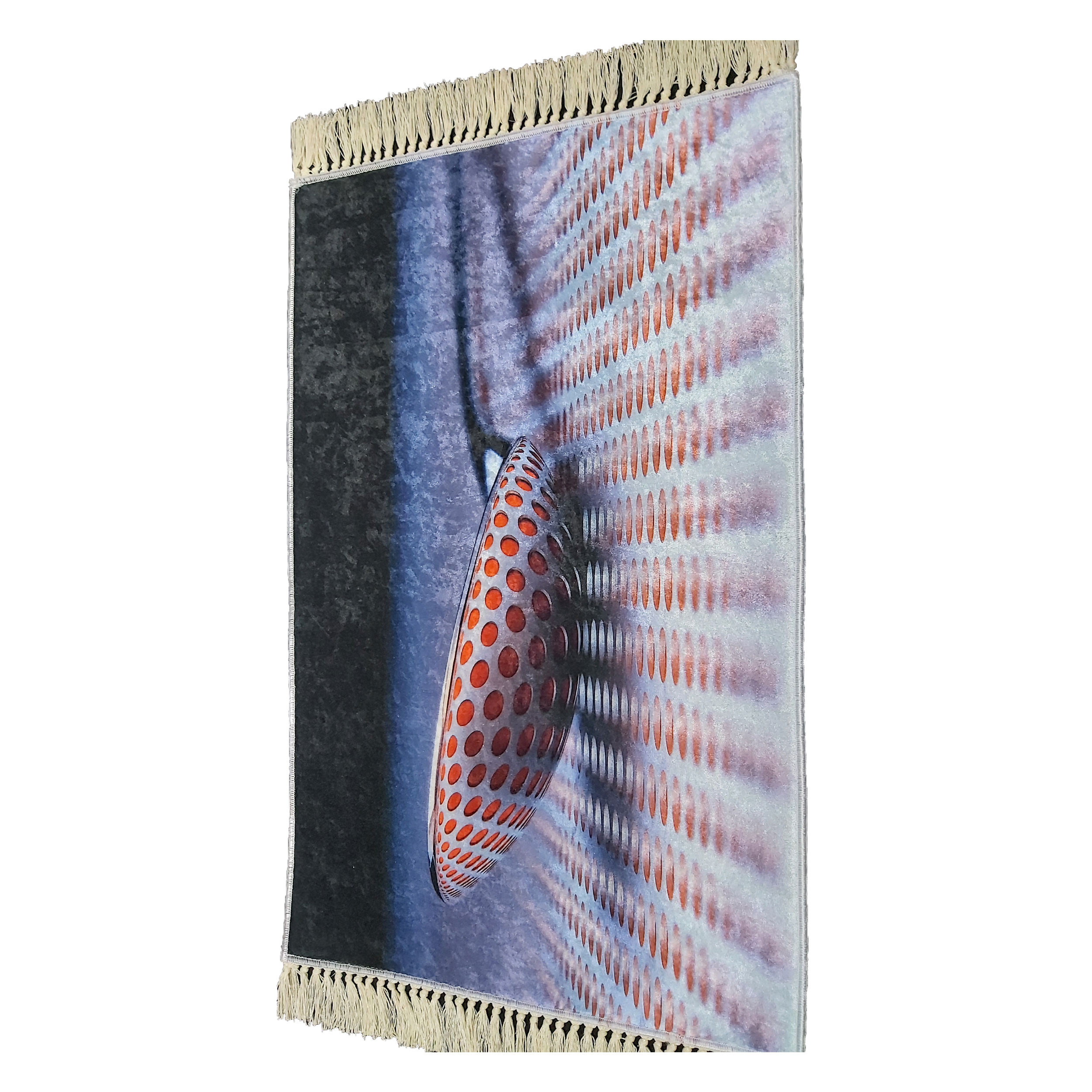 پادری مدل J-IMA_2179 سایز 50 × 80 سانتی متر