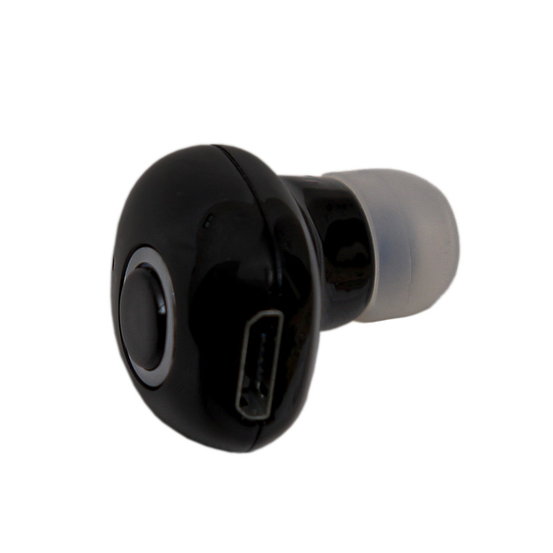 هندزفری بی سیم مدل E8