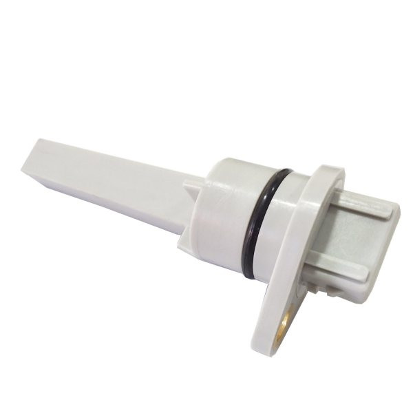 سنسور کیلومتر شمار ای پی ان سی مدل 4900 مناسب برای پراید