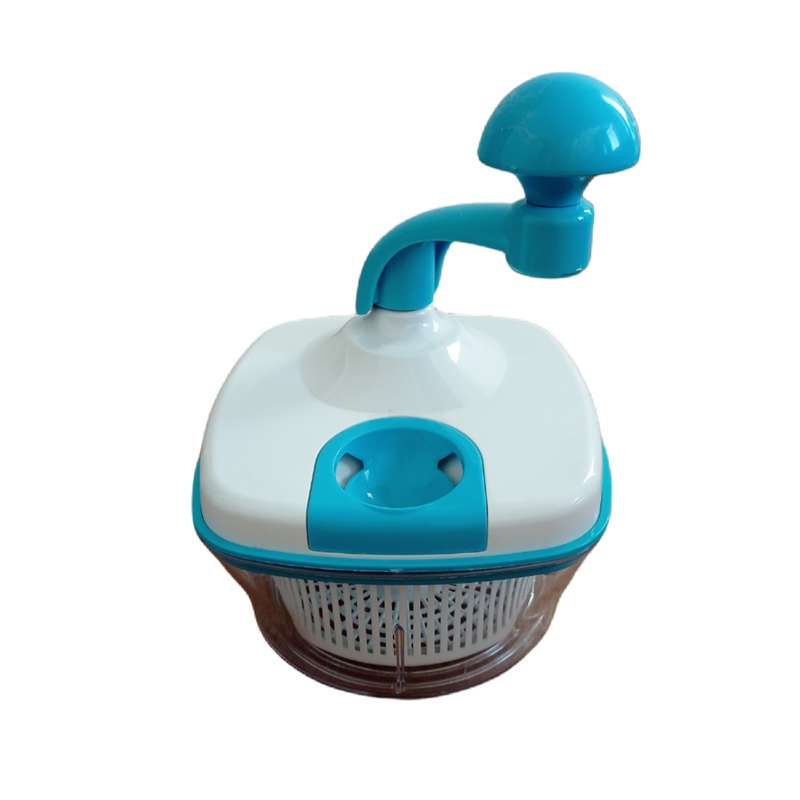 خردکن دستی مدل GHT2018