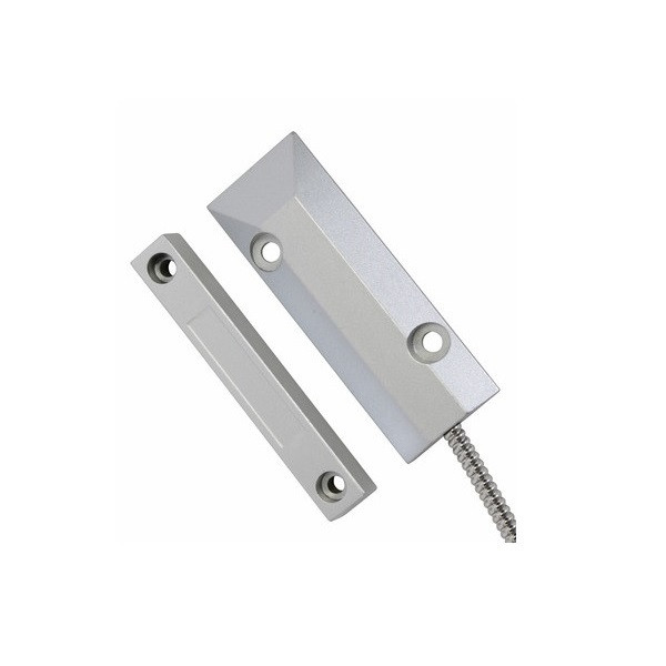 مگنت دزدگیر اماکن مدل RSD-411MB