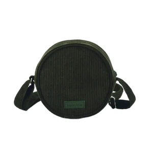 کیف دوشی زنانه مدل MDSS-CG1813