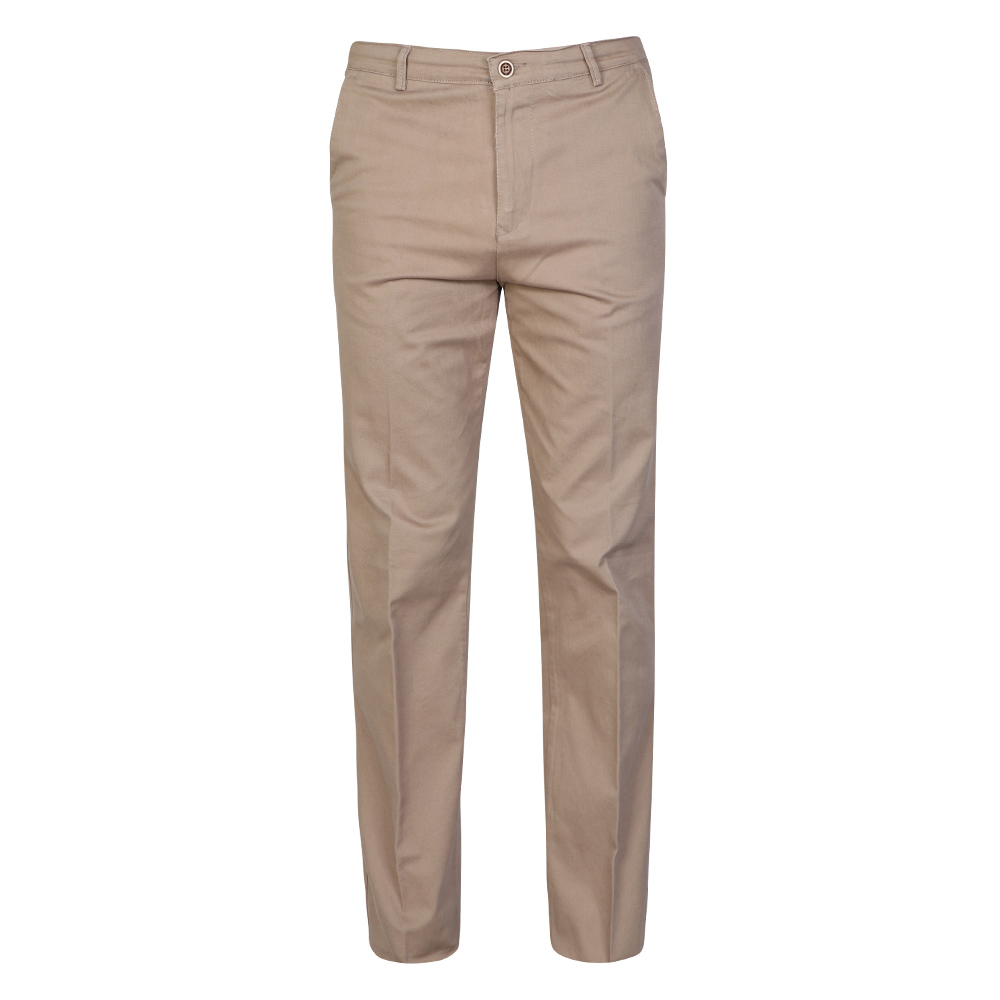 شلوار مردانه مدل 010