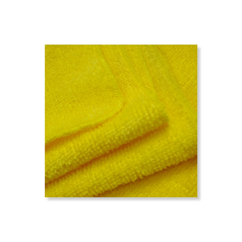 حوله حمام مدل ساده کد Si77 سایز 77×147 سانتی متر