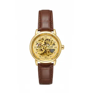 ساعت مچی عقربه‌ای اتوماتیک مردانه تویس مدل 2025M