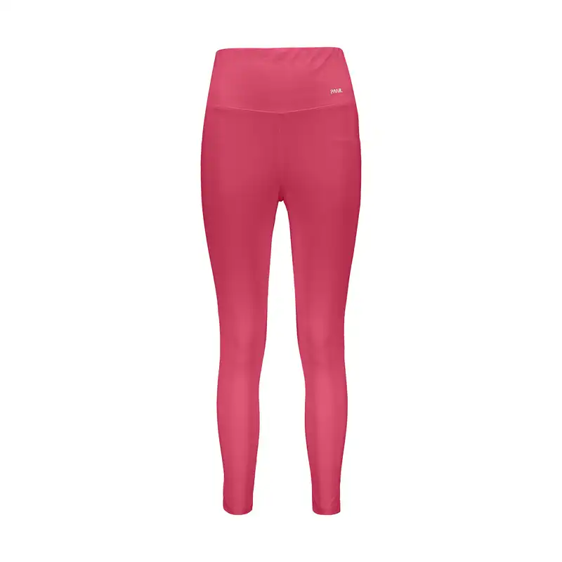 لگینگ ورزشی زنانه پانیل مدل 4560RB