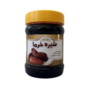 شیره خرما - 450 گرم