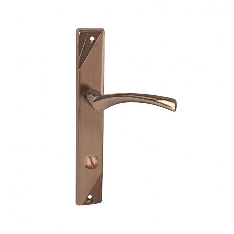 دستگیره در ترووان مدل 123S دستگیره در ترووان مدل 123S