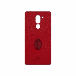 MAHOOT RL-ACMLN Cover Sticker for Honor 6X