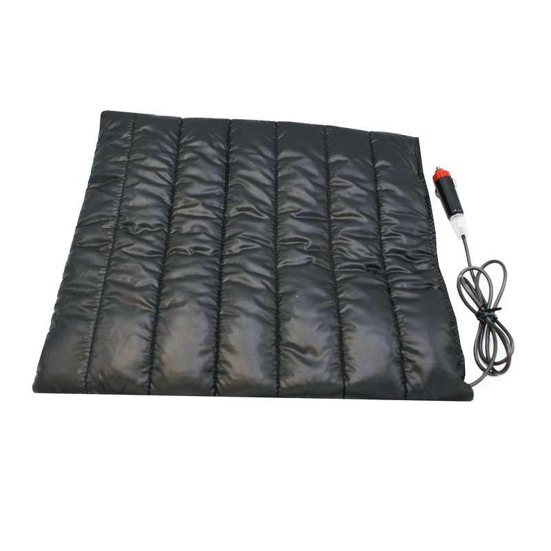 گرم کن صندلی خودرو بیلگین مدل پرتابل