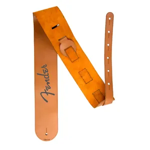 بند گیتار کد MBFE