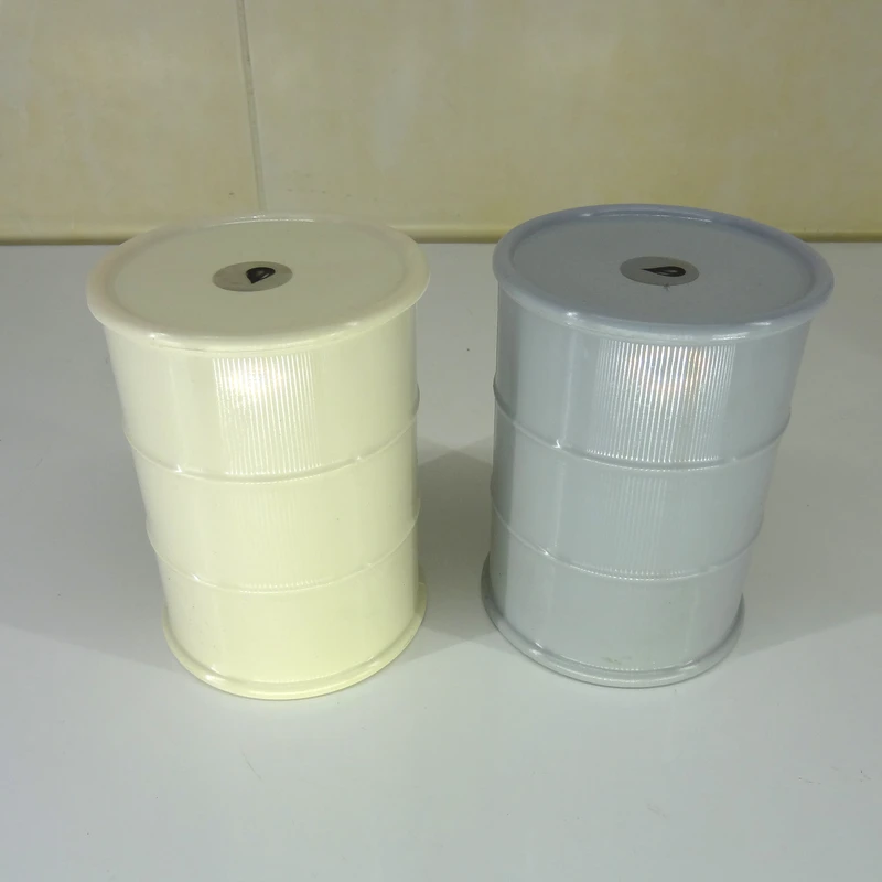 عکس شماره 5 : بانکه آریسام کد neft