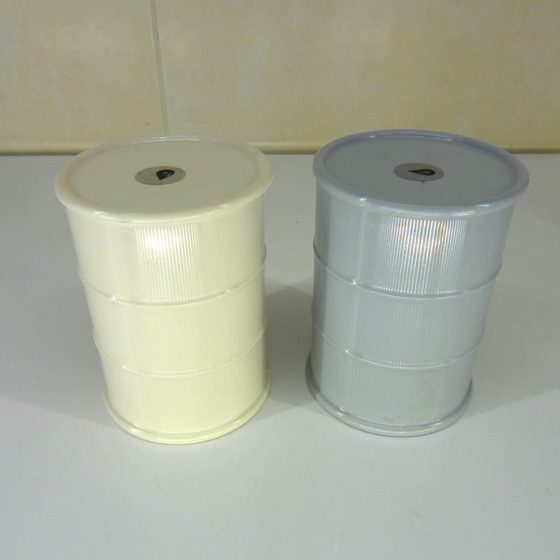 بانکه آریسام کد NEFT